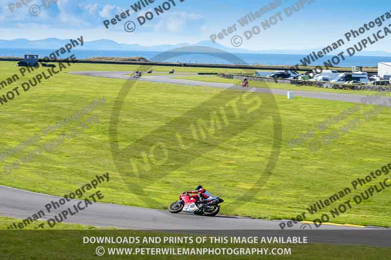 anglesey no limits trackday;anglesey photographs;anglesey trackday photographs;enduro digital images;event digital images;eventdigitalimages;no limits trackdays;peter wileman photography;racing digital images;trac mon;trackday digital images;trackday photos;ty croes